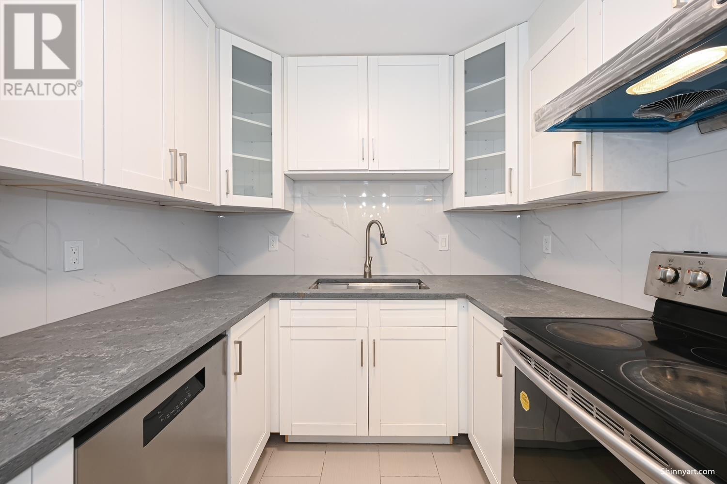 Listing Picture 9 of 26 : 119 8300 GENERAL CURRIE ROAD, Richmond / 烈治文 - 魯藝地產 Yvonne Lu Group - MLS Medallion Club Member