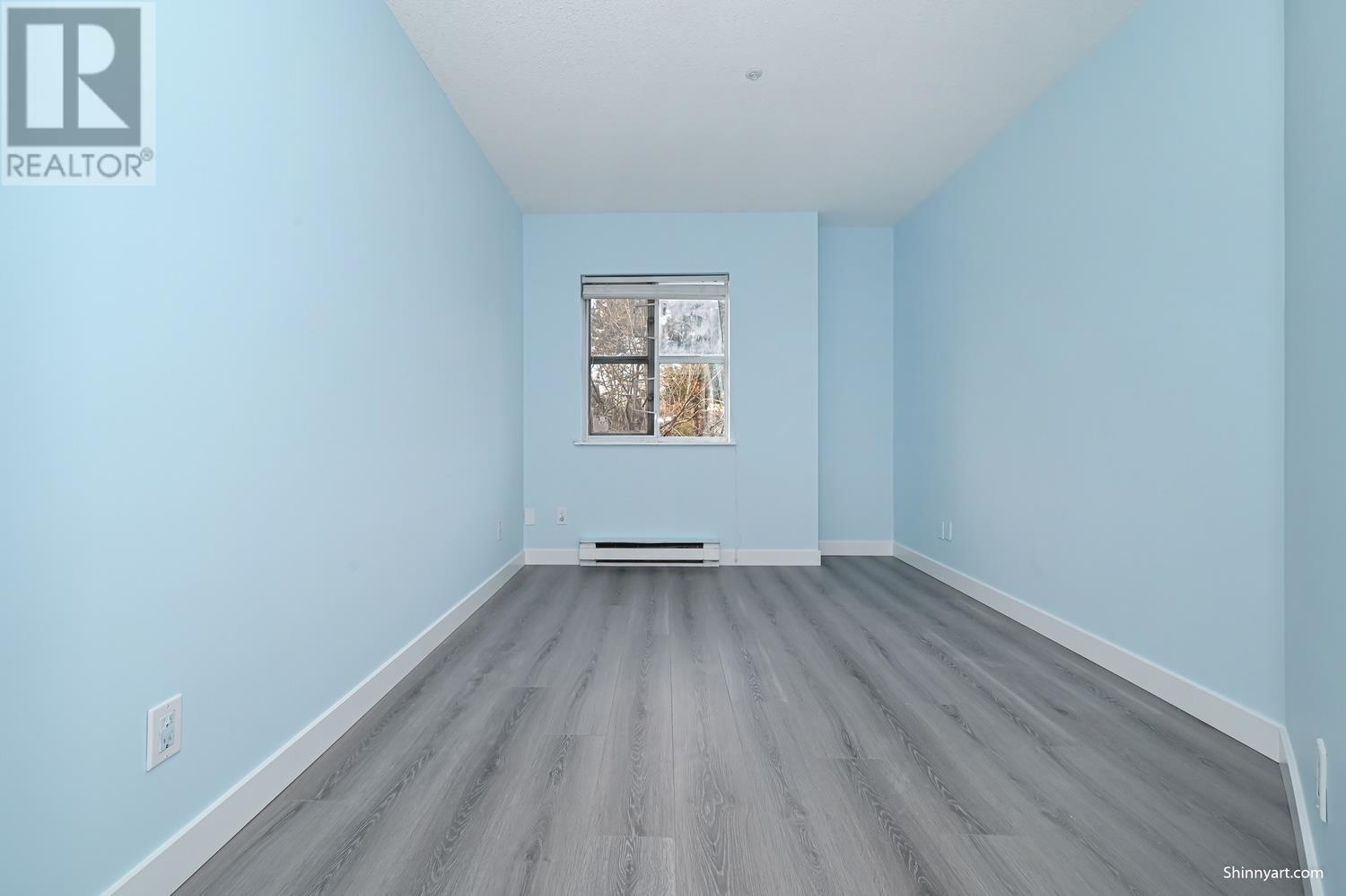 Listing Picture 23 of 26 : 119 8300 GENERAL CURRIE ROAD, Richmond / 烈治文 - 魯藝地產 Yvonne Lu Group - MLS Medallion Club Member