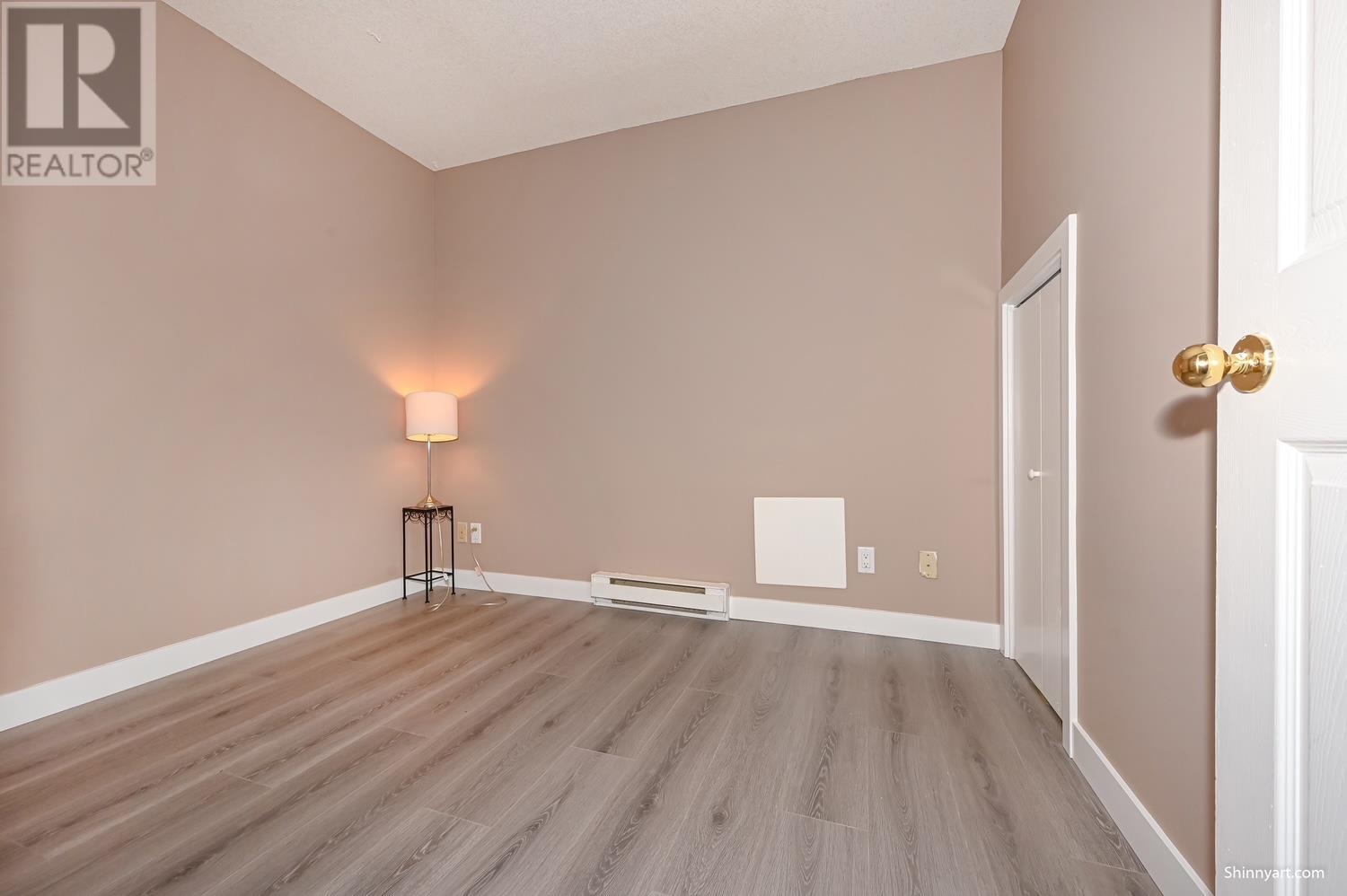 Listing Picture 24 of 26 : 119 8300 GENERAL CURRIE ROAD, Richmond / 烈治文 - 魯藝地產 Yvonne Lu Group - MLS Medallion Club Member