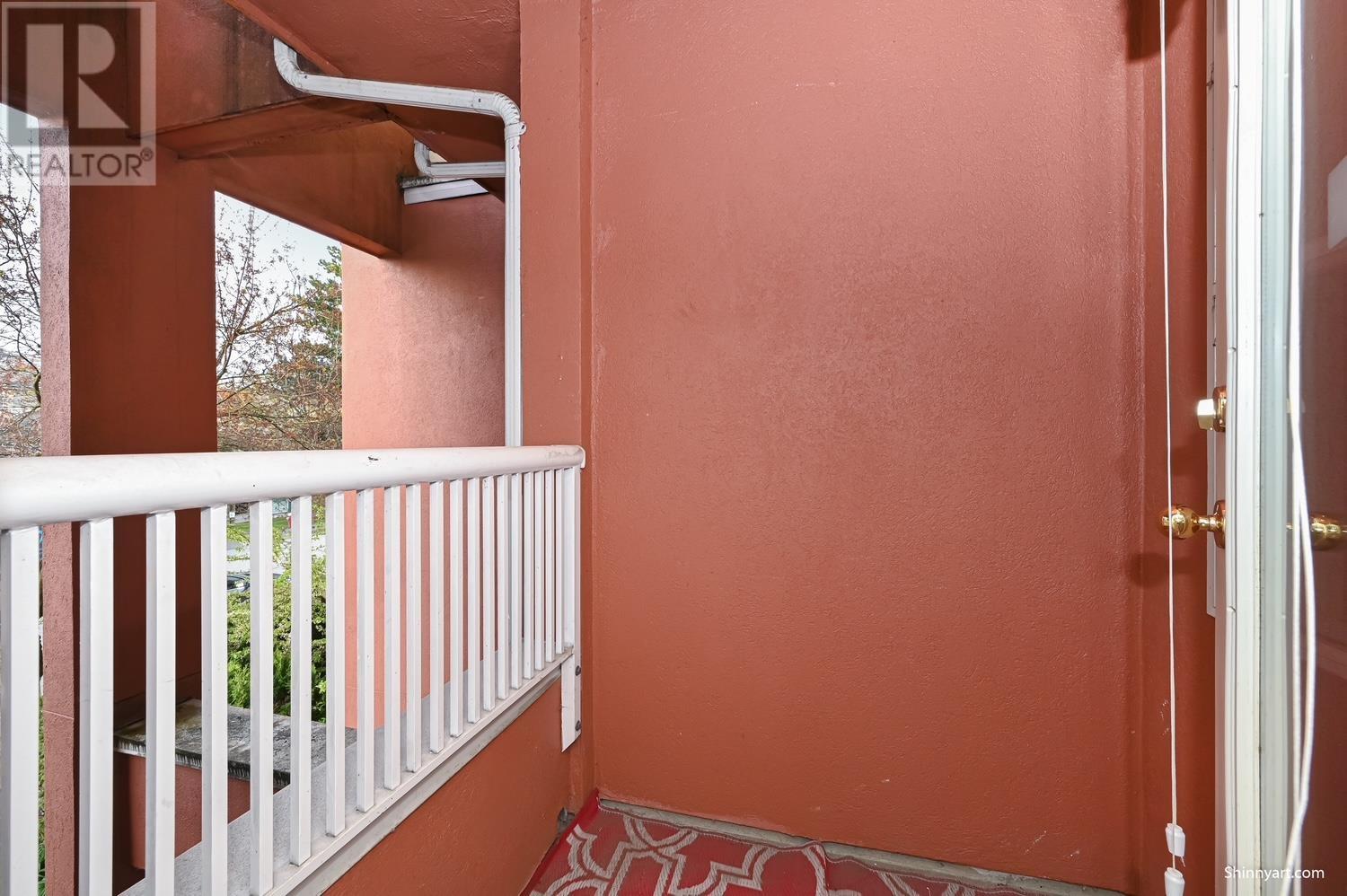 Listing Picture 25 of 26 : 119 8300 GENERAL CURRIE ROAD, Richmond / 烈治文 - 魯藝地產 Yvonne Lu Group - MLS Medallion Club Member