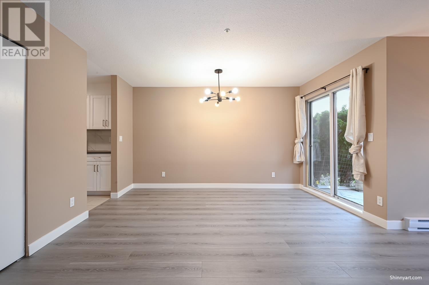 Property at 119 8300 GENERAL CURRIE ROAD image 3