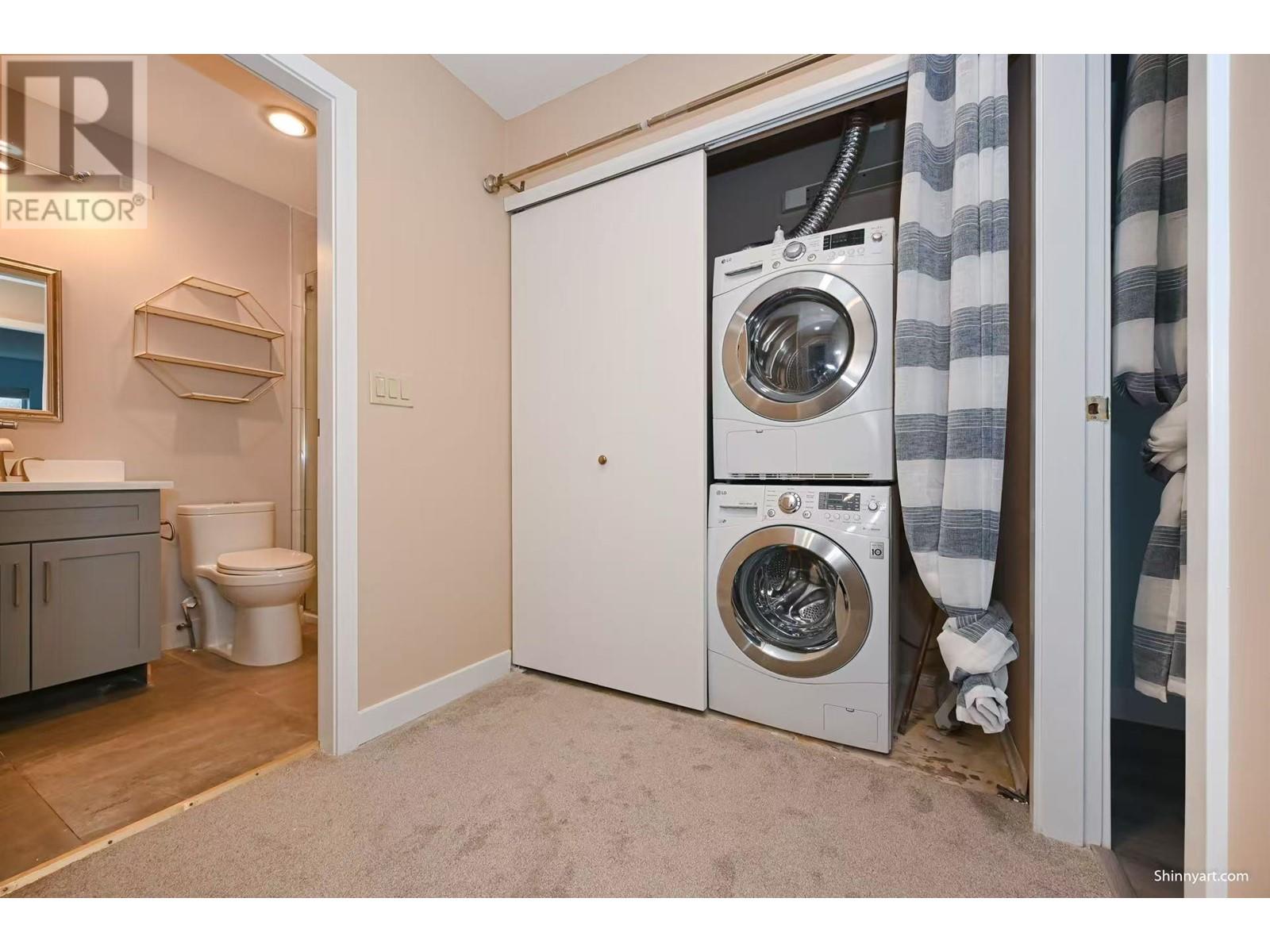 Listing Picture 26 of 26 : 119 8300 GENERAL CURRIE ROAD, Richmond / 烈治文 - 魯藝地產 Yvonne Lu Group - MLS Medallion Club Member