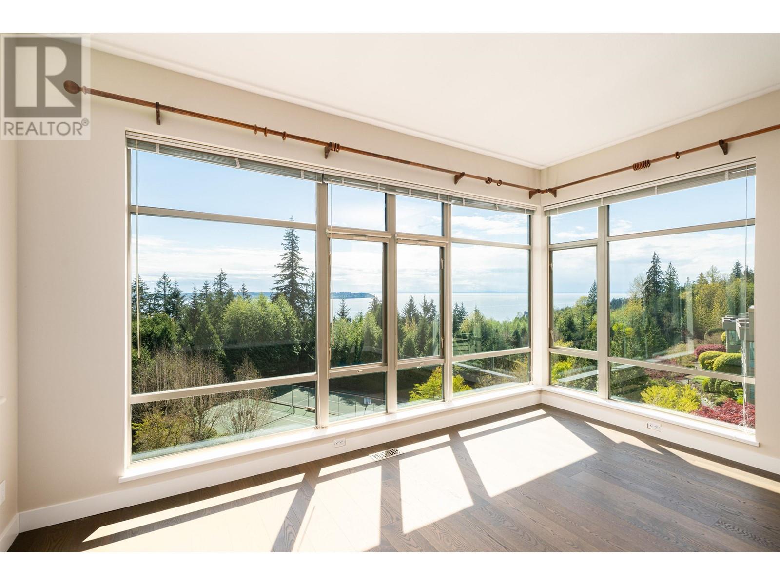 3112 Deer Ridge Drive, West Vancouver, British Columbia  V7S 4W1 - Photo 7 - R3002443