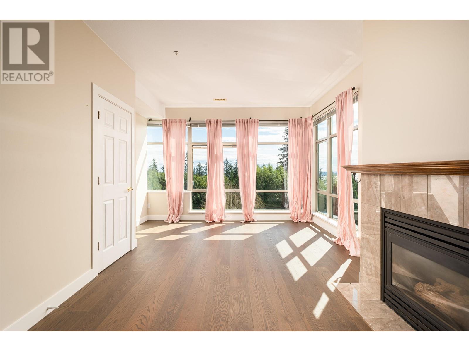 3112 Deer Ridge Drive, West Vancouver, British Columbia  V7S 4W1 - Photo 23 - R3002443