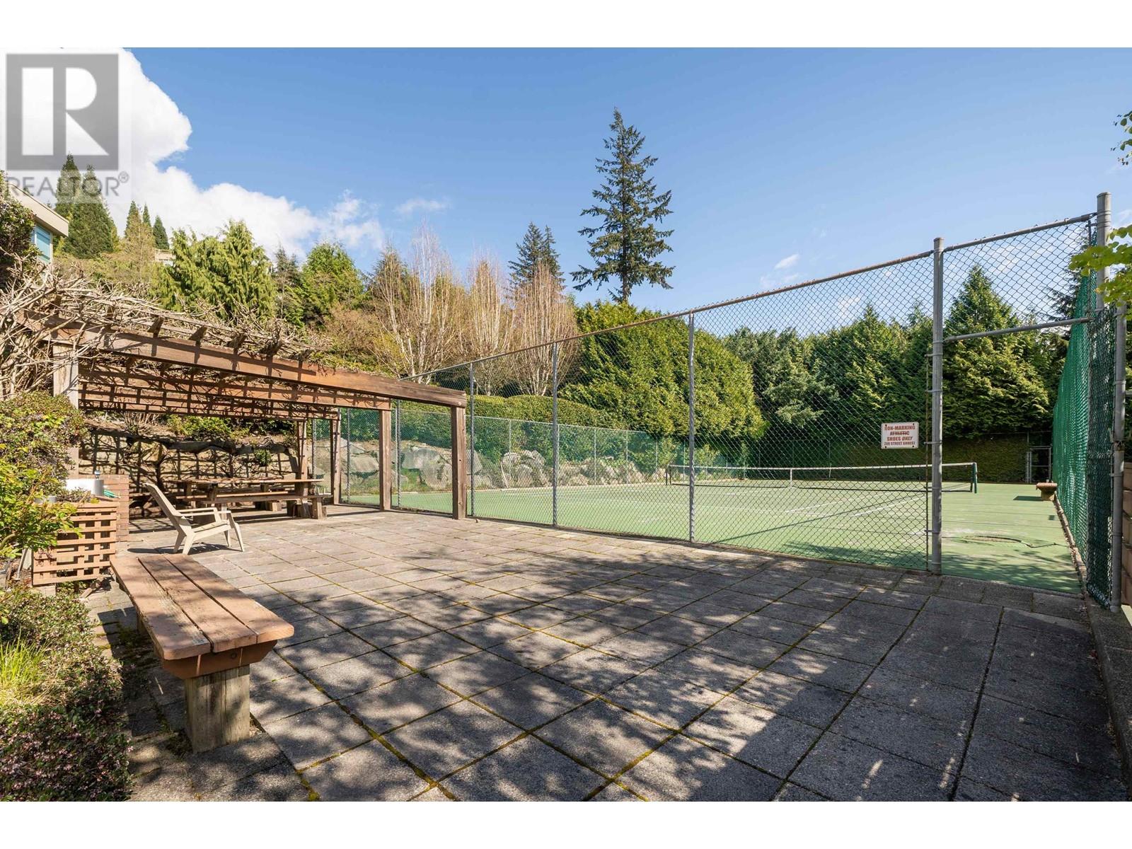 3112 Deer Ridge Drive, West Vancouver, British Columbia  V7S 4W1 - Photo 34 - R3002443