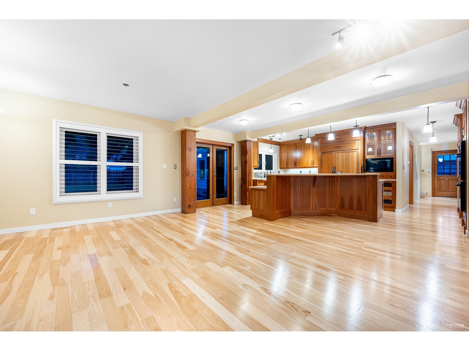 2170 127a Street, Surrey, British Columbia  V4A 3S9 - Photo 9 - R3004213