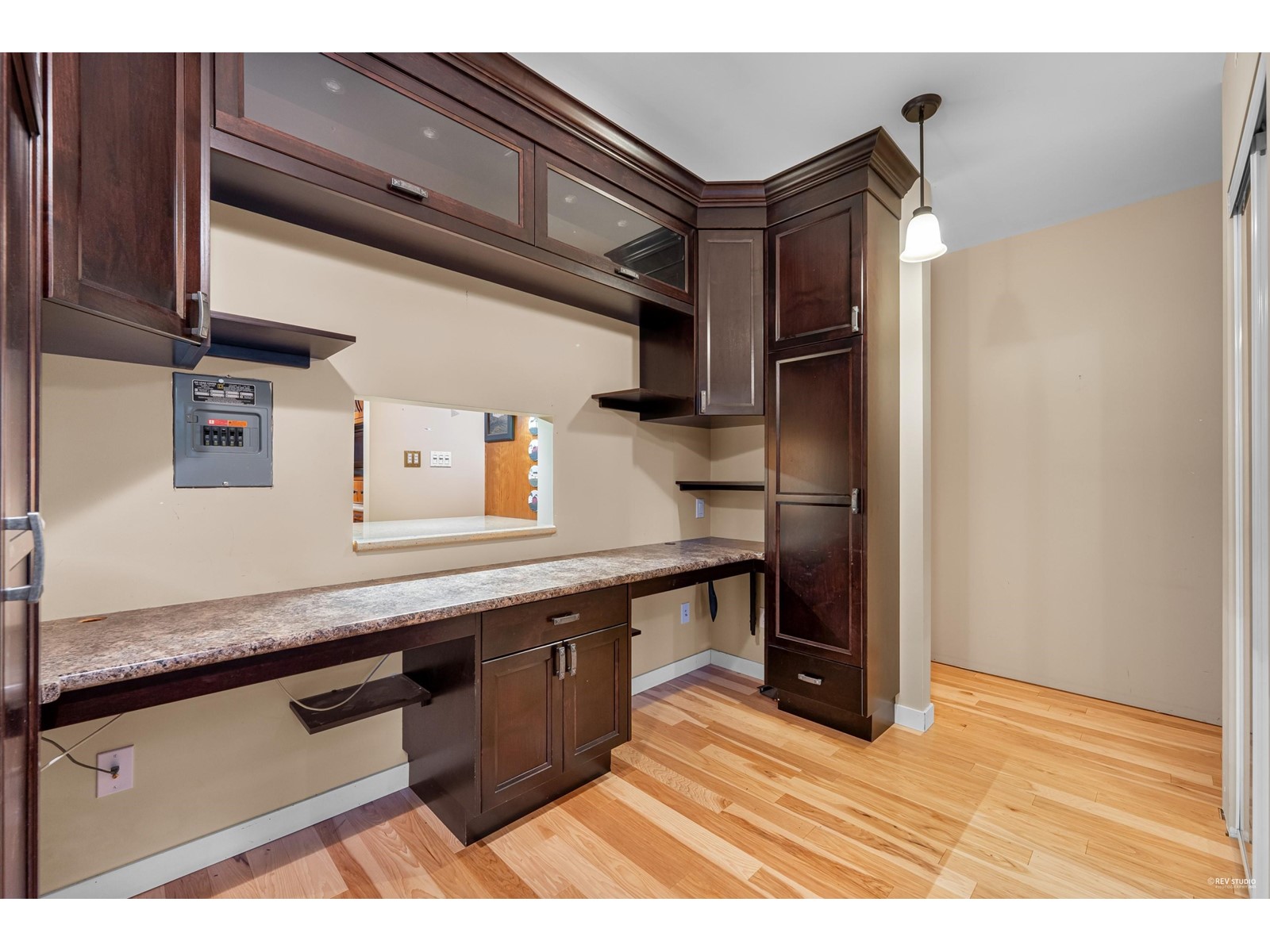 2170 127a Street, Surrey, British Columbia  V4A 3S9 - Photo 19 - R3004213