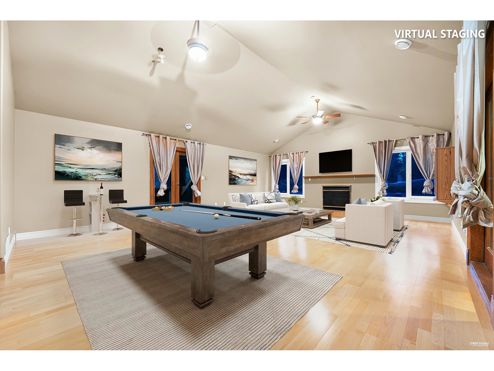 2170 127a Street, Surrey, British Columbia  V4A 3S9 - Photo 29 - R3004213