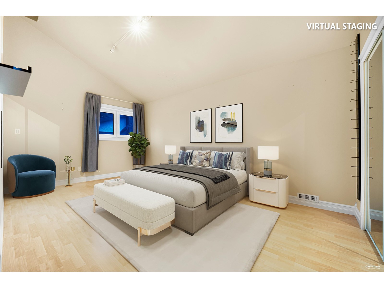 2170 127a Street, Surrey, British Columbia  V4A 3S9 - Photo 27 - R3004213