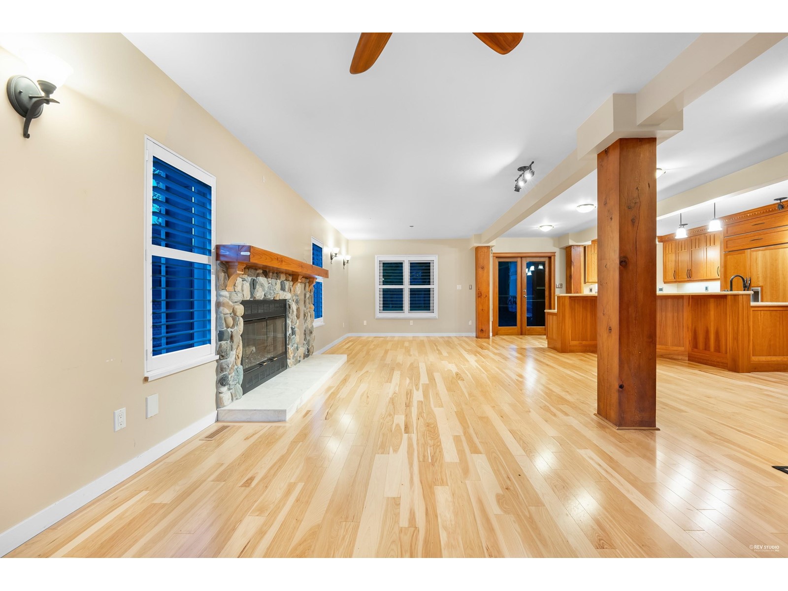 2170 127a Street, Surrey, British Columbia  V4A 3S9 - Photo 8 - R3004213