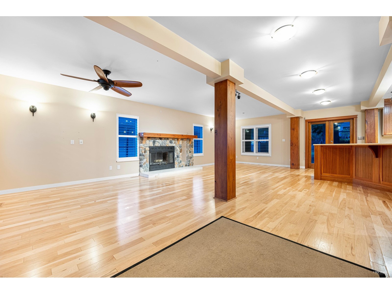 2170 127a Street, Surrey, British Columbia  V4A 3S9 - Photo 16 - R3004213