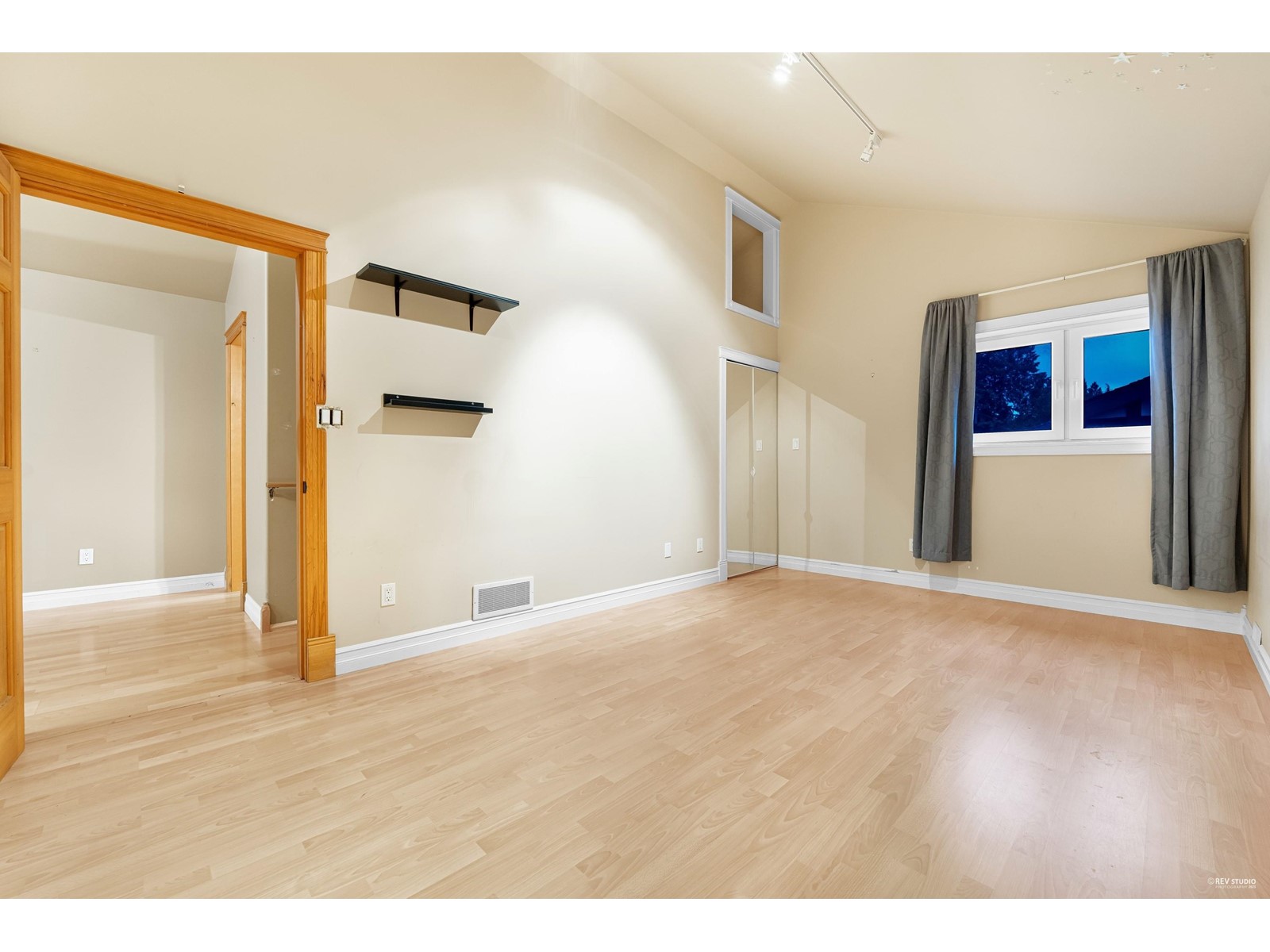 2170 127a Street, Surrey, British Columbia  V4A 3S9 - Photo 28 - R3004213
