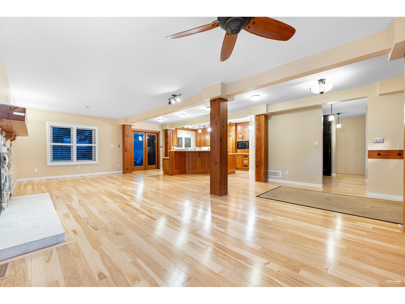 2170 127a Street, Surrey, British Columbia  V4A 3S9 - Photo 14 - R3004213