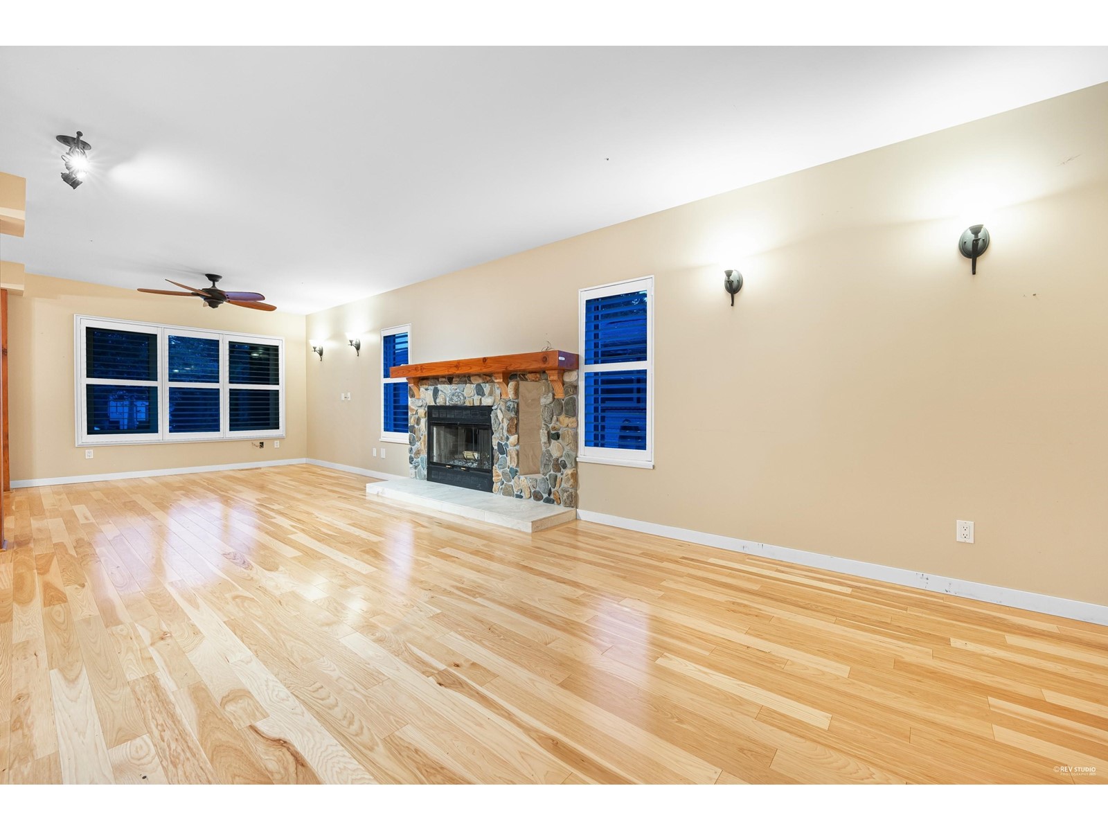 2170 127a Street, Surrey, British Columbia  V4A 3S9 - Photo 18 - R3004213