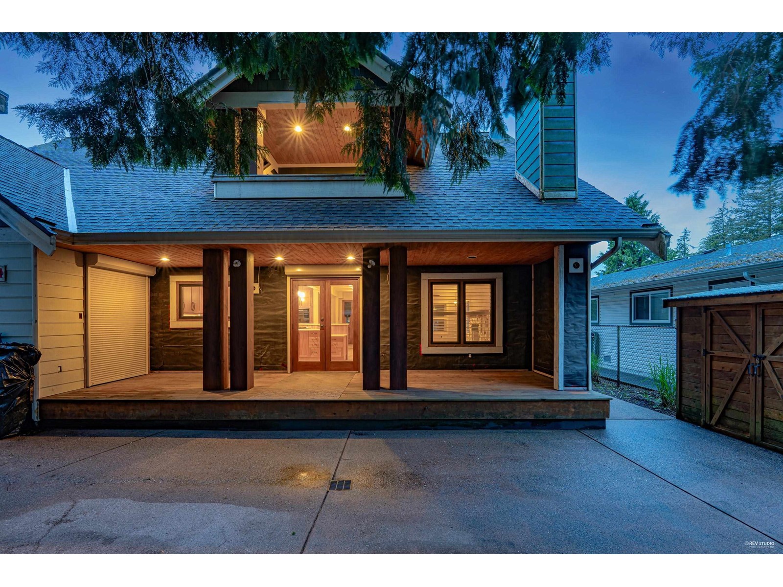 2170 127a Street, Surrey, British Columbia  V4A 3S9 - Photo 40 - R3004213