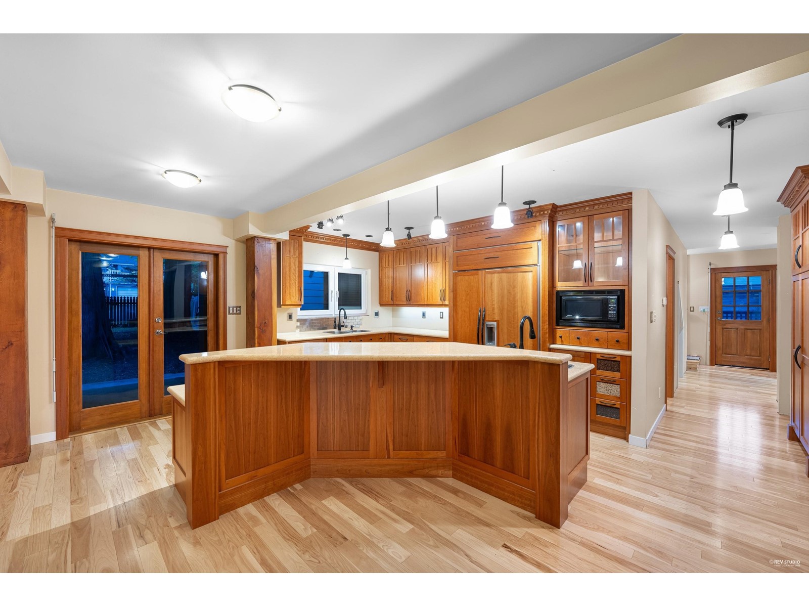 2170 127a Street, Surrey, British Columbia  V4A 3S9 - Photo 7 - R3004213
