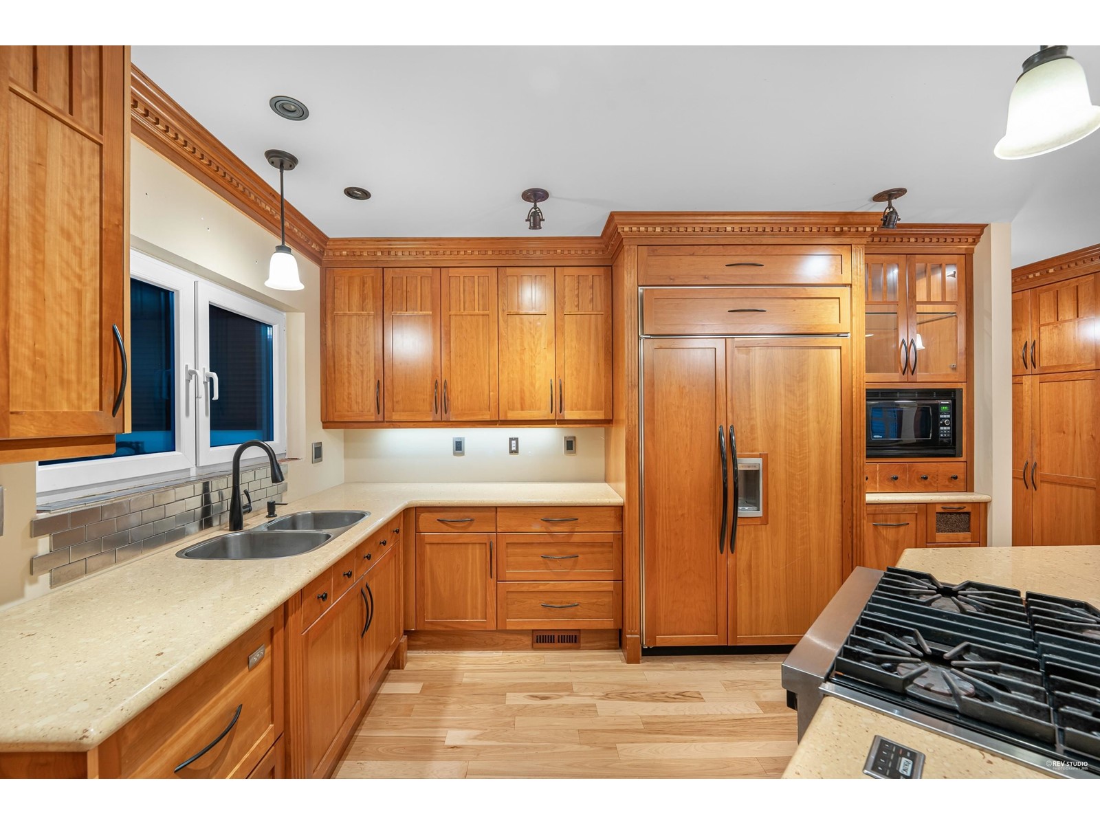 2170 127a Street, Surrey, British Columbia  V4A 3S9 - Photo 11 - R3004213