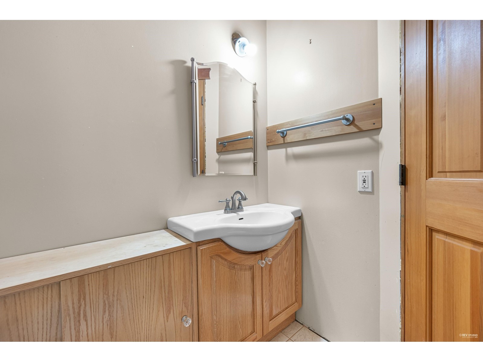 2170 127a Street, Surrey, British Columbia  V4A 3S9 - Photo 26 - R3004213