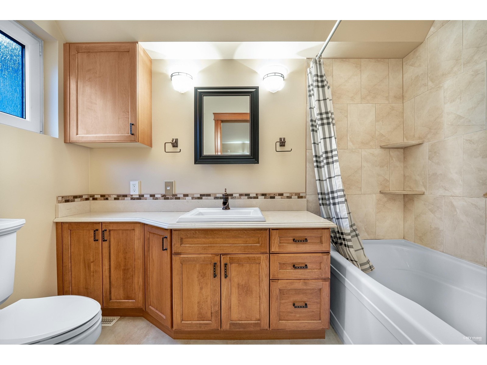 2170 127a Street, Surrey, British Columbia  V4A 3S9 - Photo 24 - R3004213