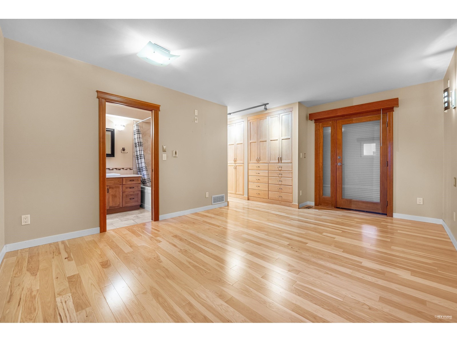 2170 127a Street, Surrey, British Columbia  V4A 3S9 - Photo 23 - R3004213