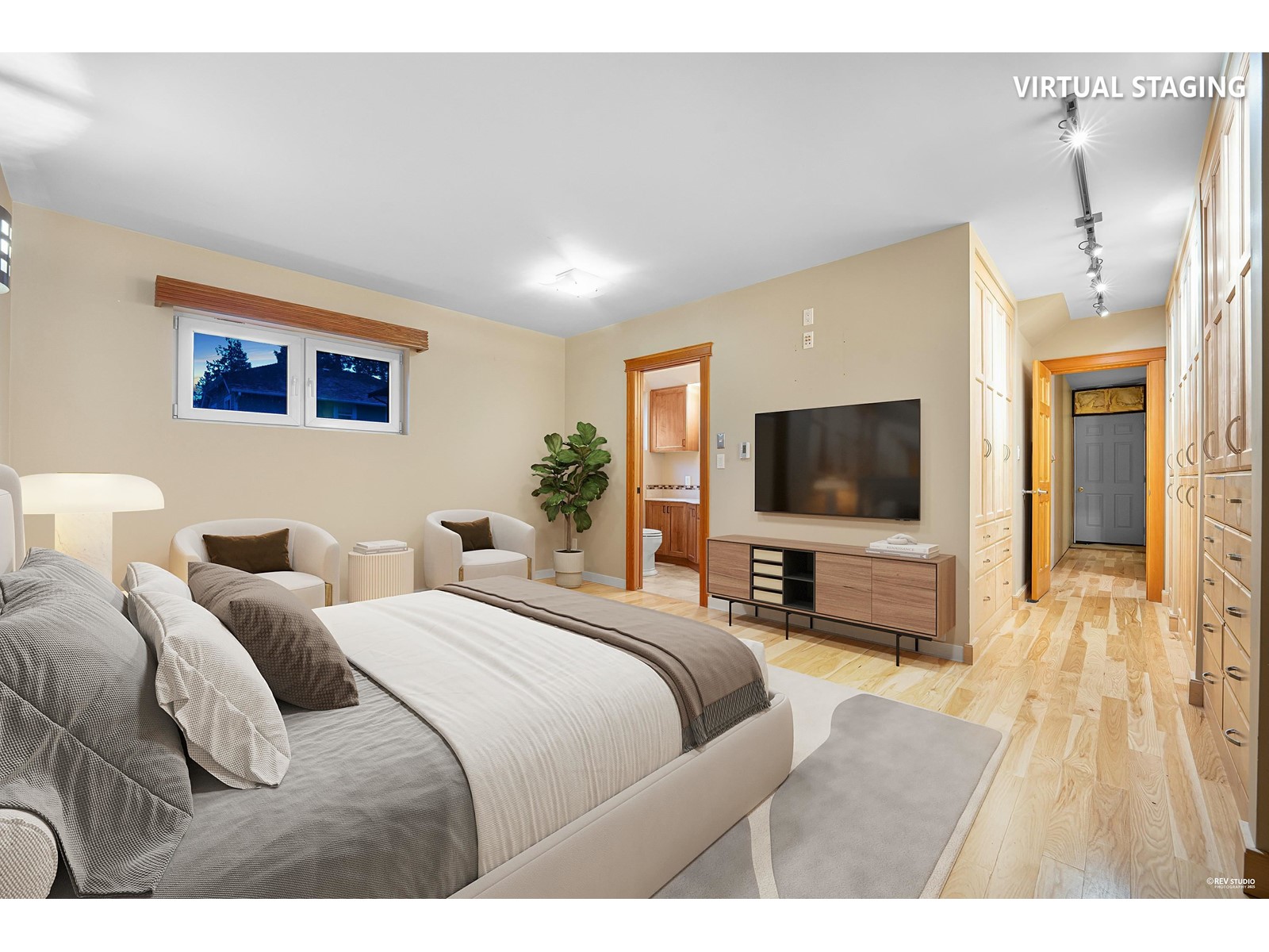 2170 127a Street, Surrey, British Columbia  V4A 3S9 - Photo 20 - R3004213