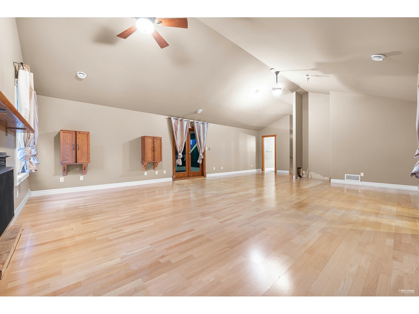 2170 127a Street, Surrey, British Columbia  V4A 3S9 - Photo 31 - R3004213