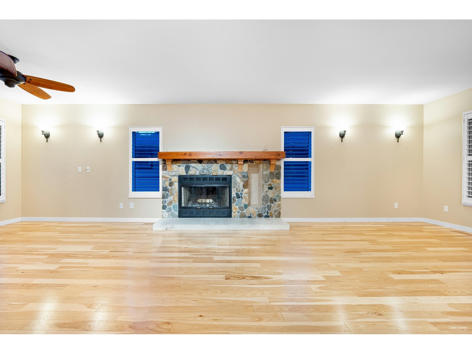 2170 127a Street, Surrey, British Columbia  V4A 3S9 - Photo 17 - R3004213