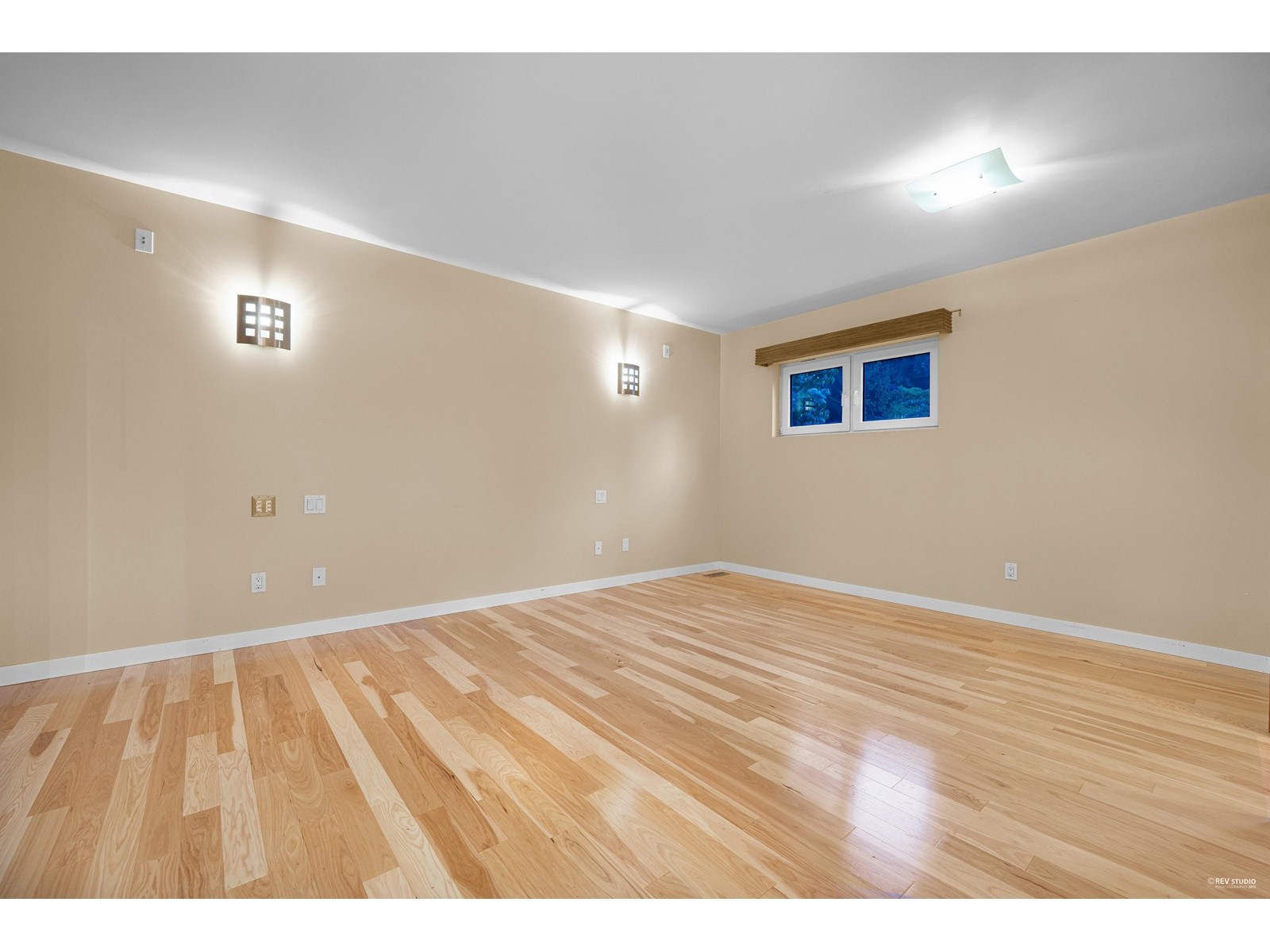 2170 127a Street, Surrey, British Columbia  V4A 3S9 - Photo 21 - R3004213