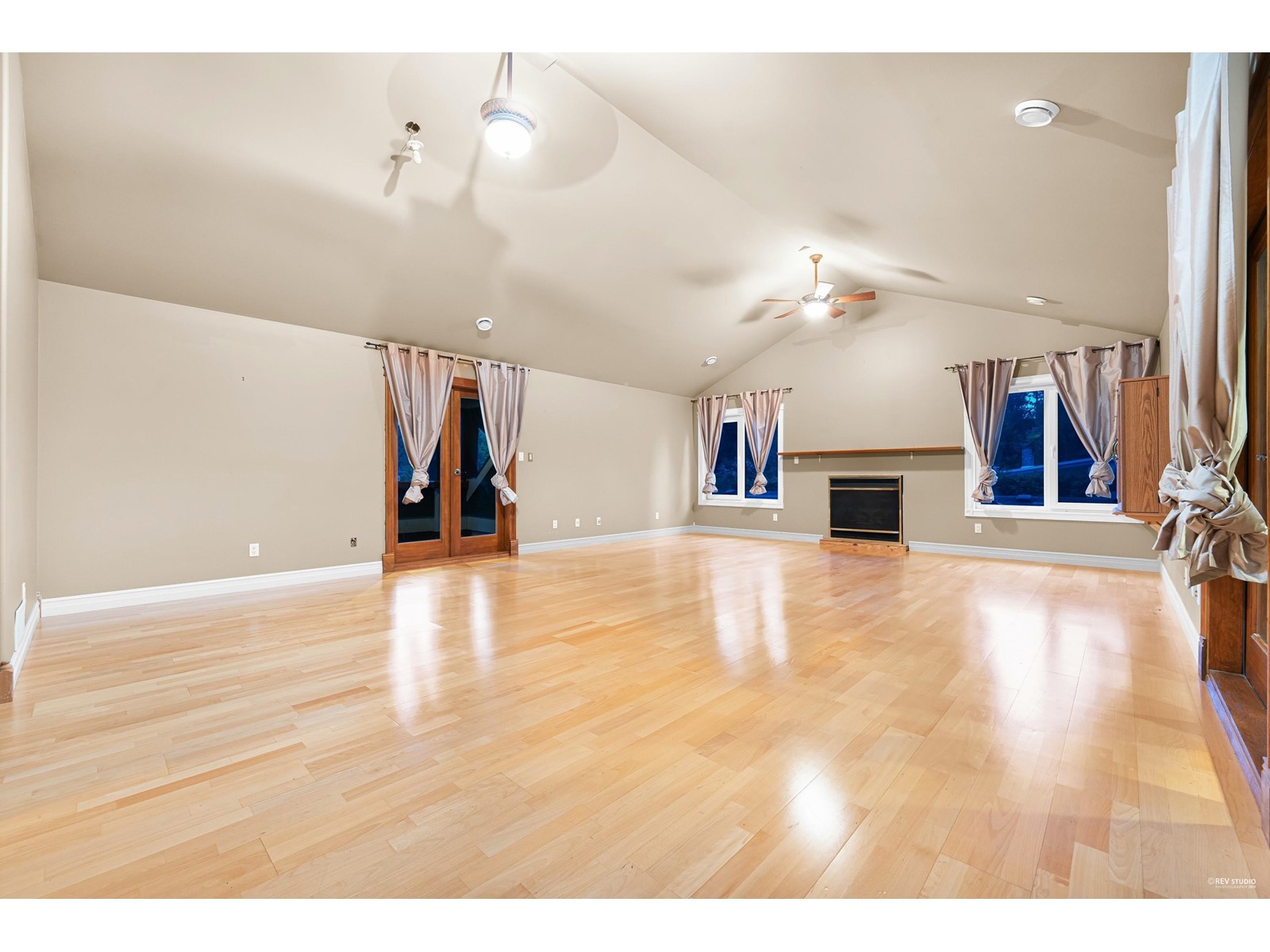 2170 127a Street, Surrey, British Columbia  V4A 3S9 - Photo 32 - R3004213