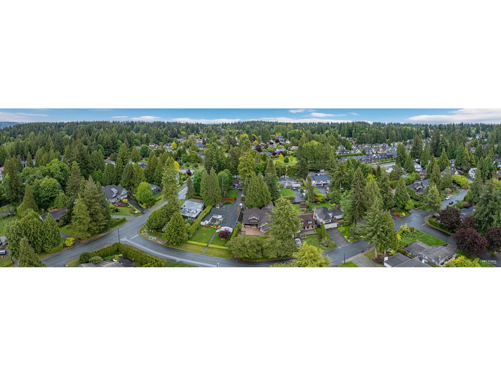 2170 127a Street, Surrey, British Columbia  V4A 3S9 - Photo 37 - R3004213