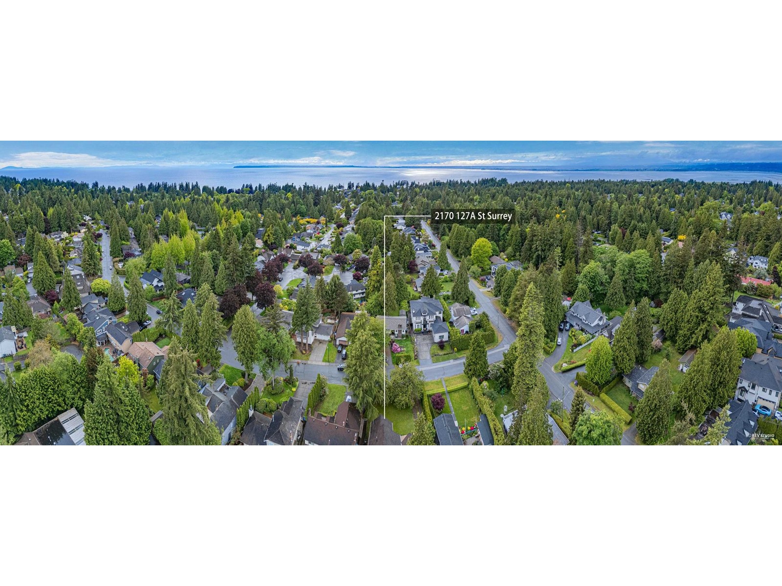 2170 127a Street, Surrey, British Columbia  V4A 3S9 - Photo 39 - R3004213