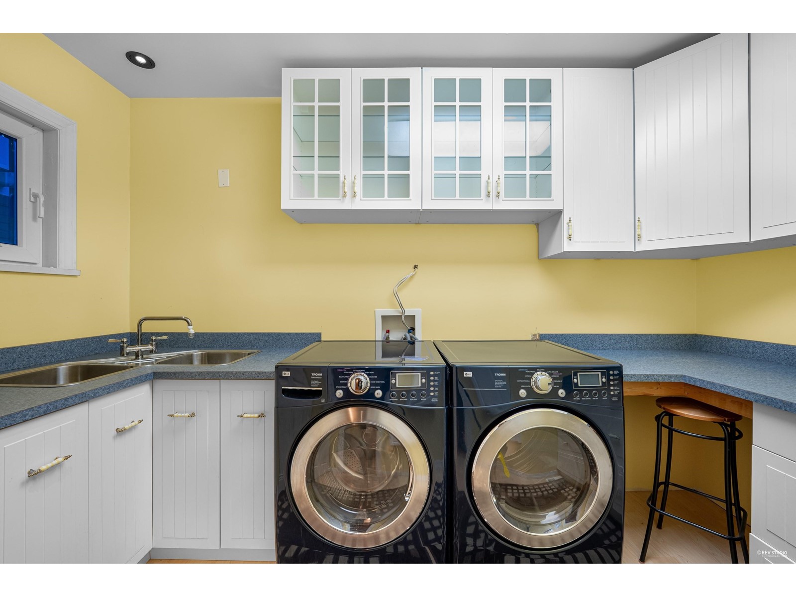 2170 127a Street, Surrey, British Columbia  V4A 3S9 - Photo 25 - R3004213