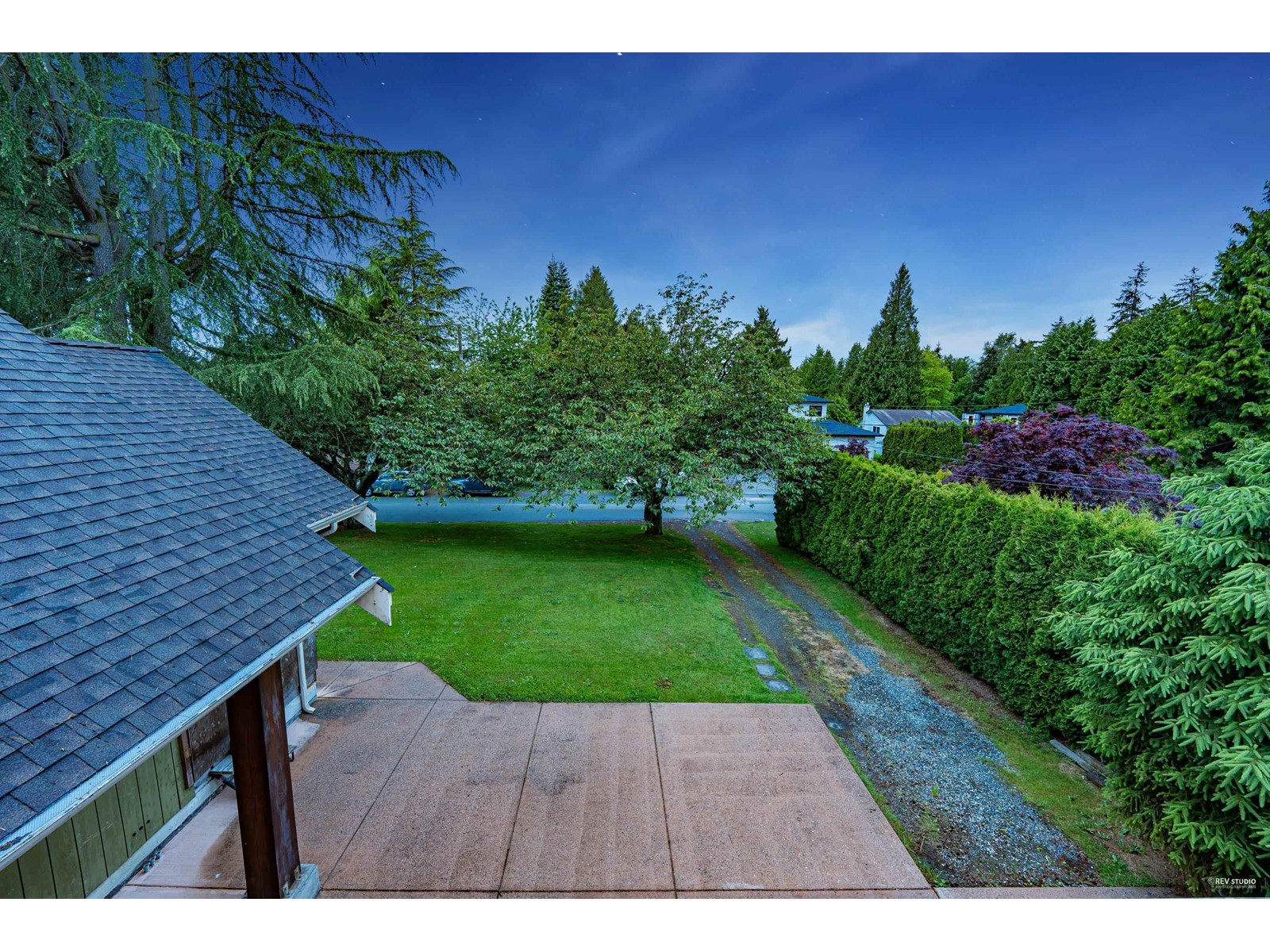 2170 127a Street, Surrey, British Columbia  V4A 3S9 - Photo 35 - R3004213