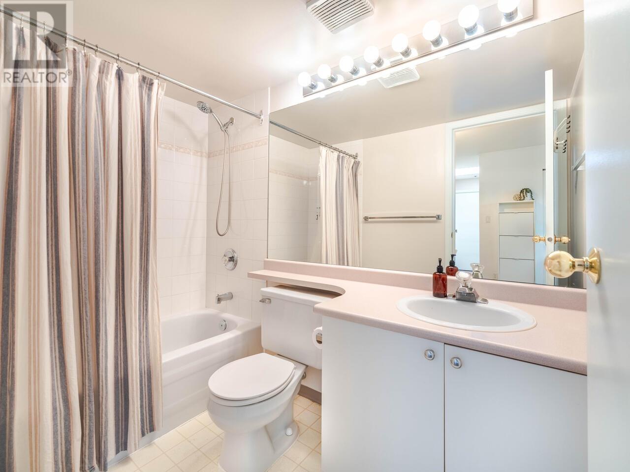 P8 4113 Fraser Street, Vancouver, British Columbia  V5V 4E9 - Photo 14 - R2984894