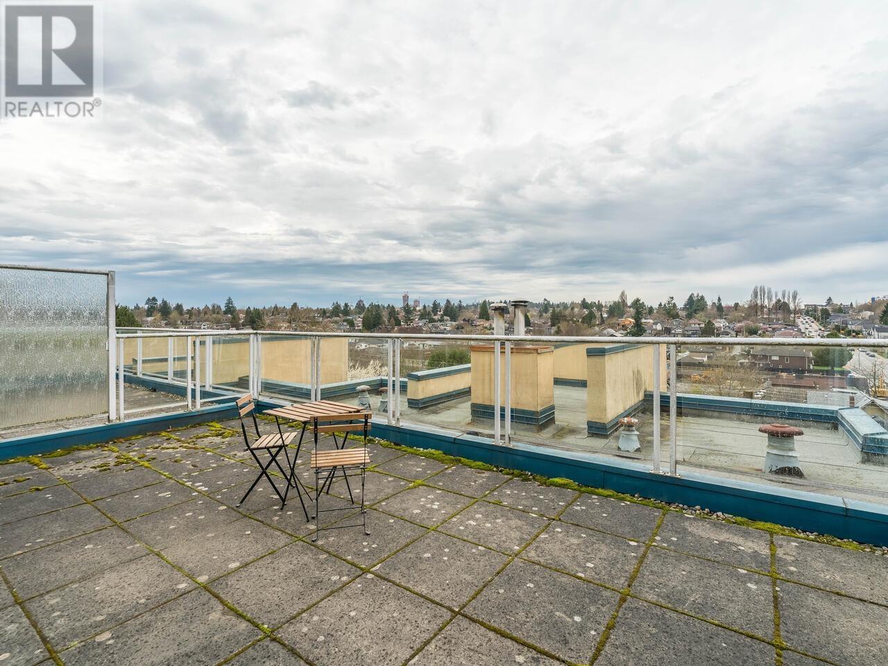 P8 4113 Fraser Street, Vancouver, British Columbia  V5V 4E9 - Photo 19 - R2984894