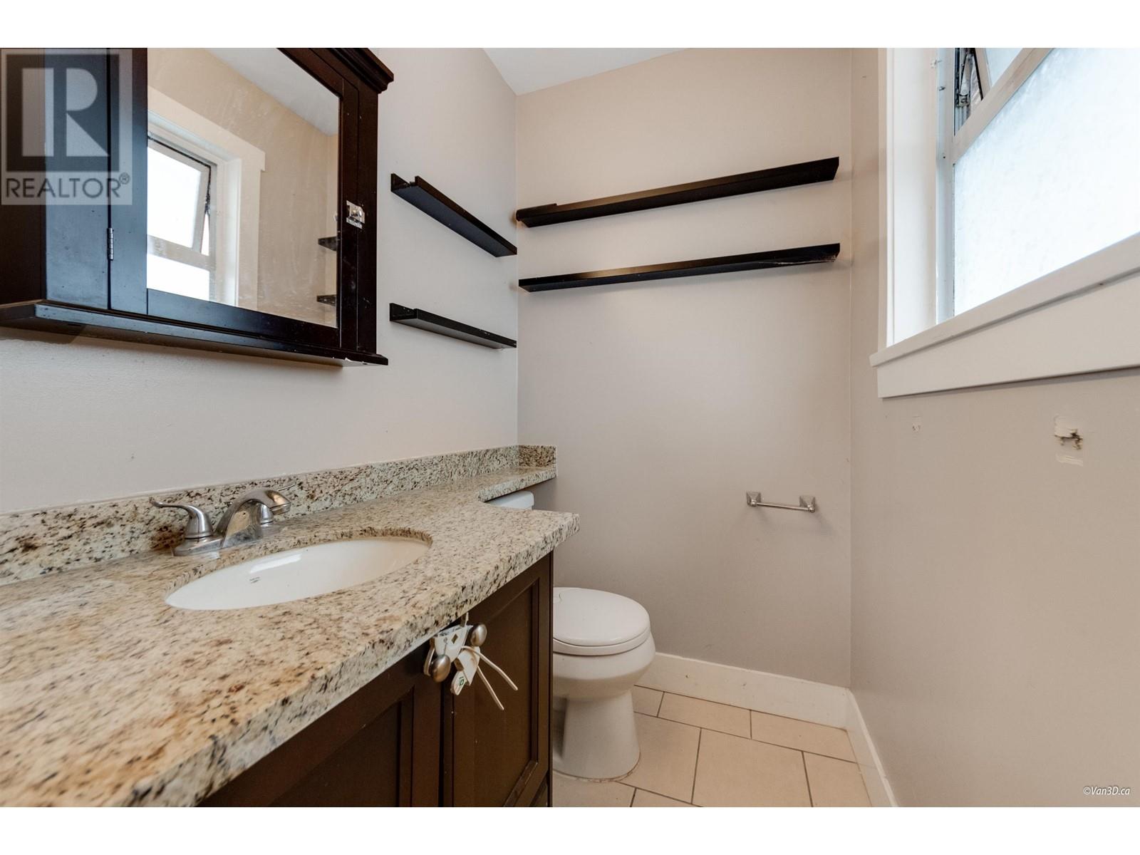 7396 Sherbrooke Street, Vancouver, British Columbia  V5X 4E4 - Photo 18 - R3004642