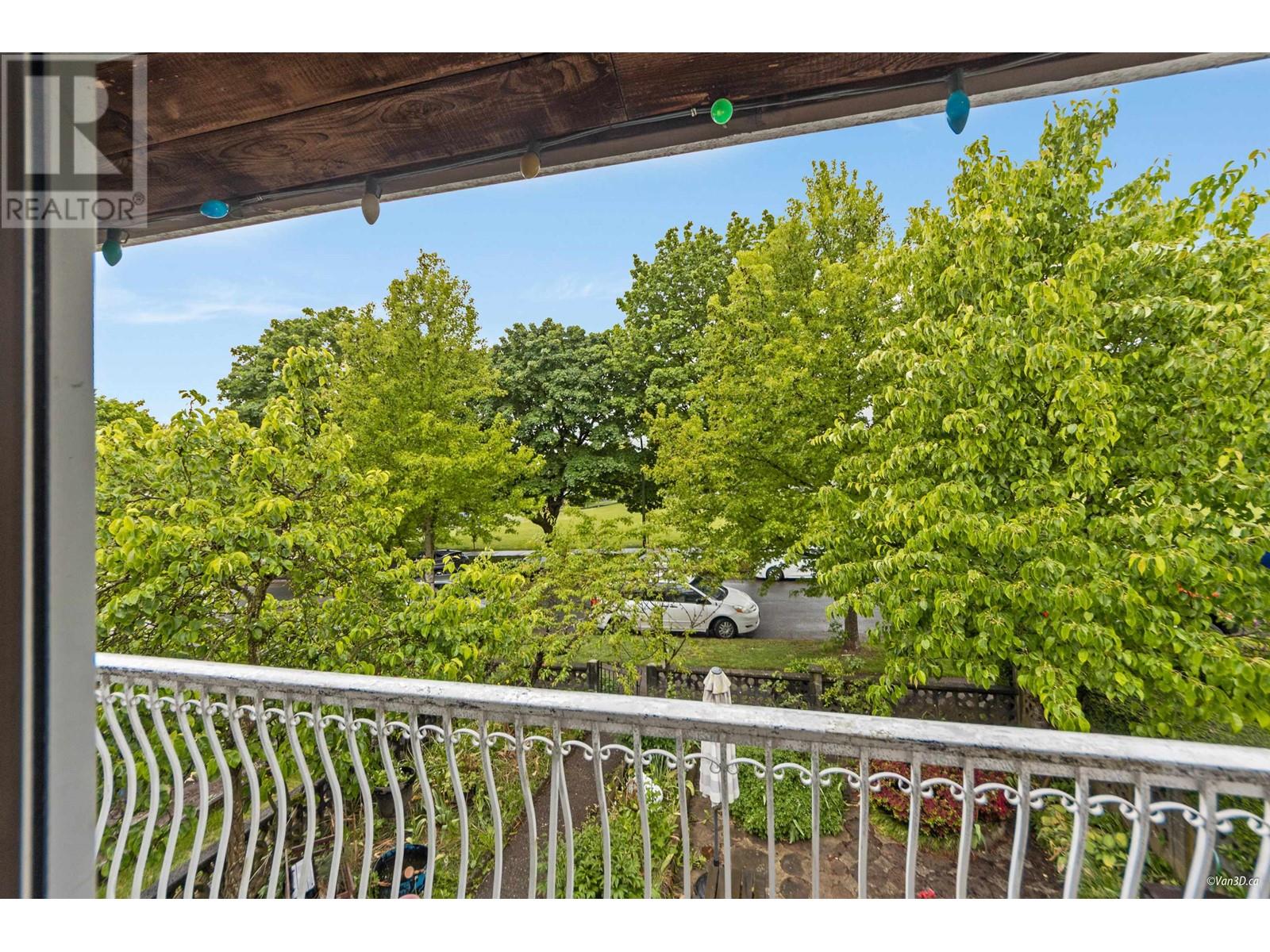 7396 Sherbrooke Street, Vancouver, British Columbia  V5X 4E4 - Photo 8 - R3004642