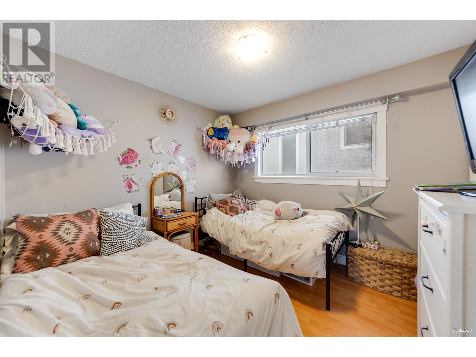 7396 Sherbrooke Street, Vancouver, British Columbia  V5X 4E4 - Photo 19 - R3004642