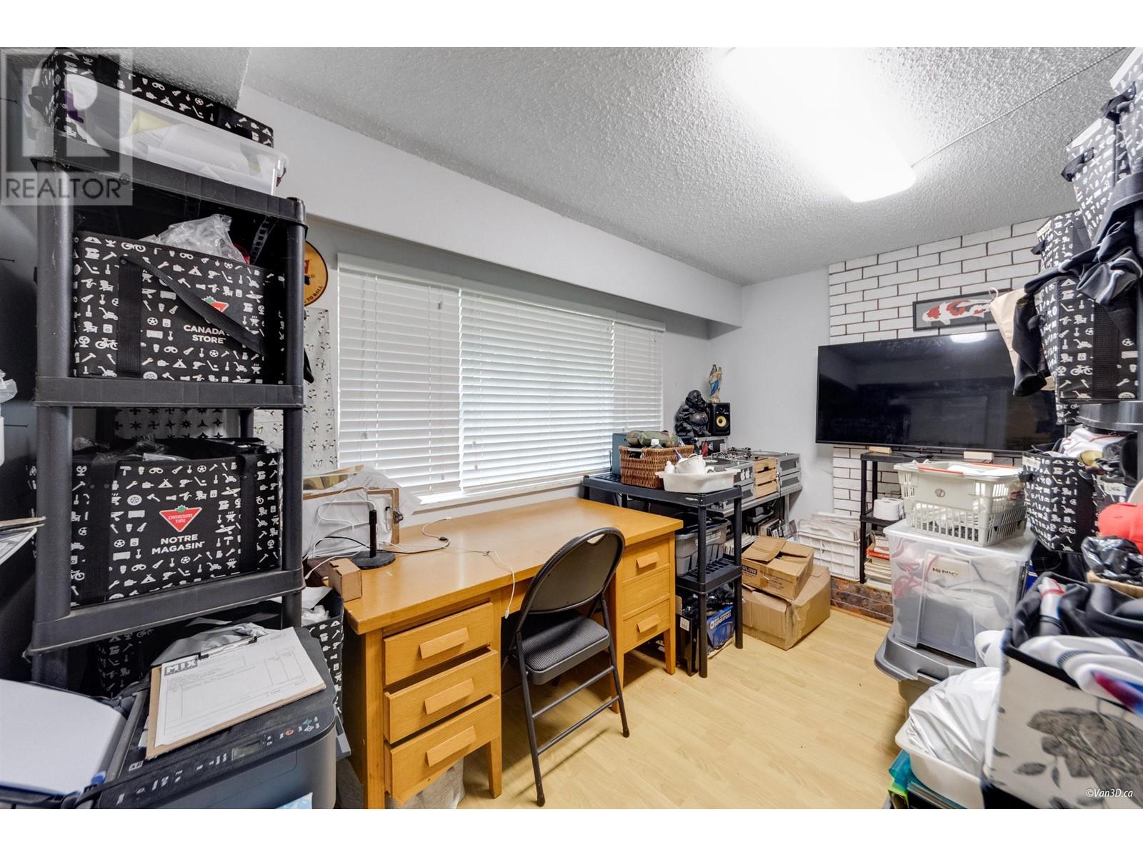 7396 Sherbrooke Street, Vancouver, British Columbia  V5X 4E4 - Photo 23 - R3004642