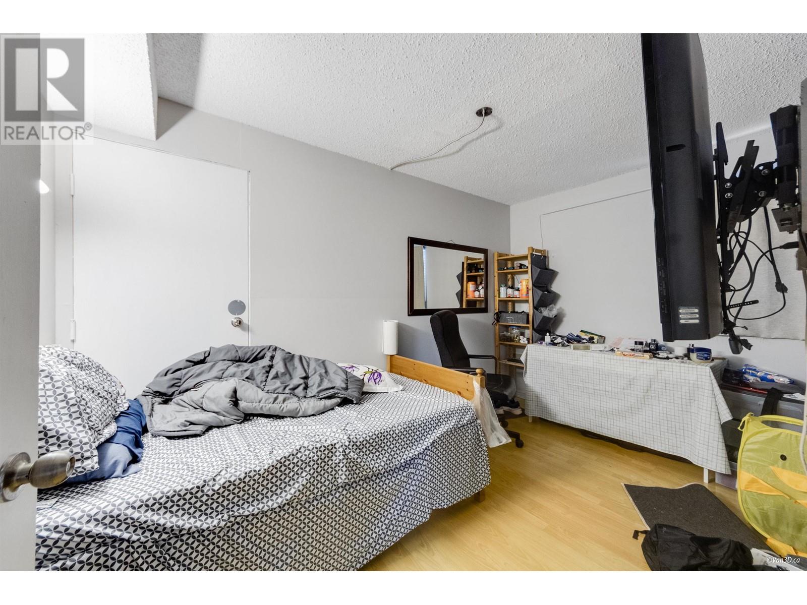 7396 Sherbrooke Street, Vancouver, British Columbia  V5X 4E4 - Photo 27 - R3004642