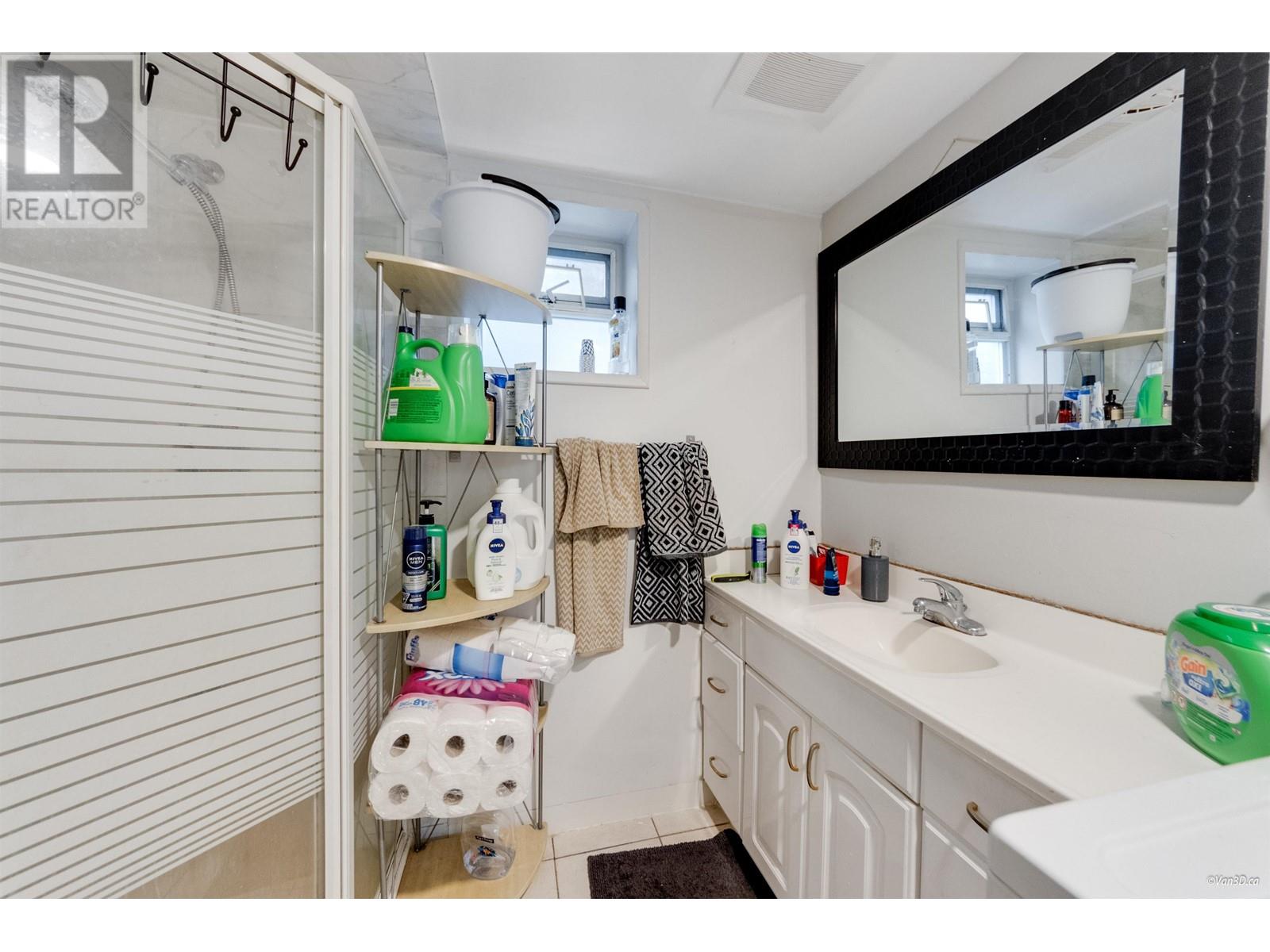 7396 Sherbrooke Street, Vancouver, British Columbia  V5X 4E4 - Photo 30 - R3004642