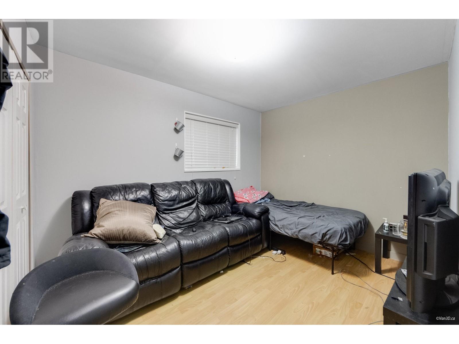 7396 Sherbrooke Street, Vancouver, British Columbia  V5X 4E4 - Photo 25 - R3004642