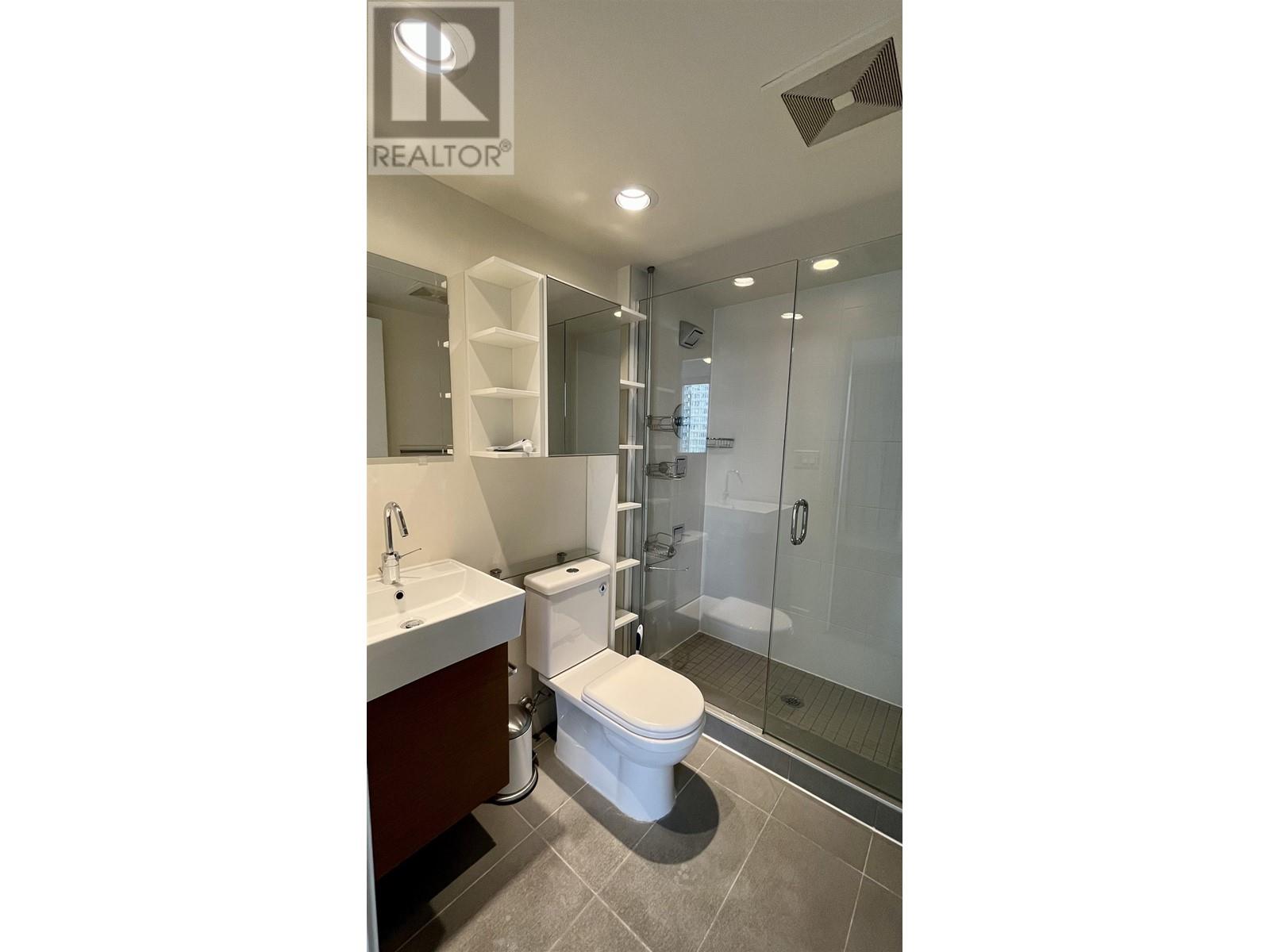 1107 565 Smithe Street, Vancouver, British Columbia  V6B 0E4 - Photo 14 - R3004352