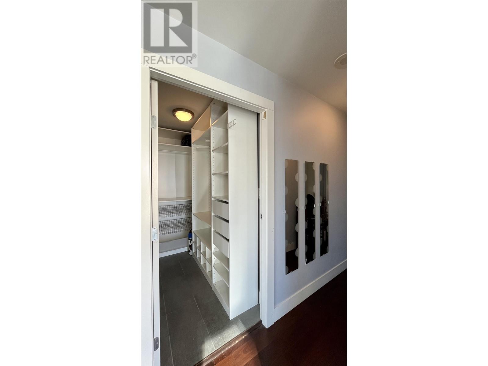 1107 565 Smithe Street, Vancouver, British Columbia  V6B 0E4 - Photo 4 - R3004352