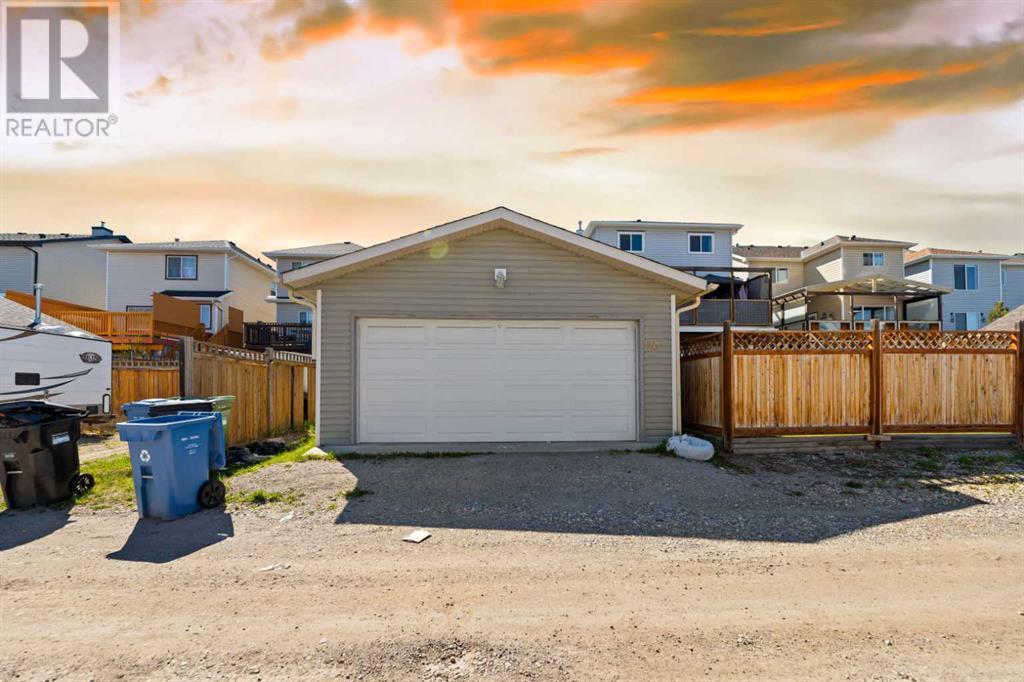 20 Bridleridge Circle Sw, Calgary, Alberta  T2Y 4C7 - Photo 36 - A2218177