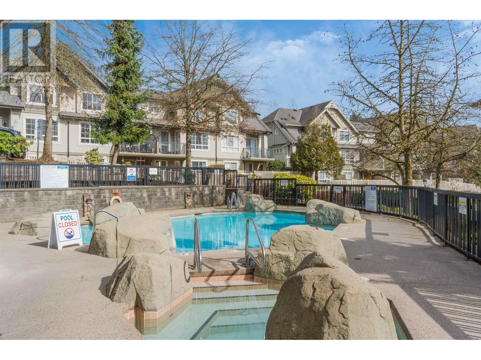 309 2998 Silver Springs Boulevard, Coquitlam, British Columbia  V3E 3R7 - Photo 10 - R3005029