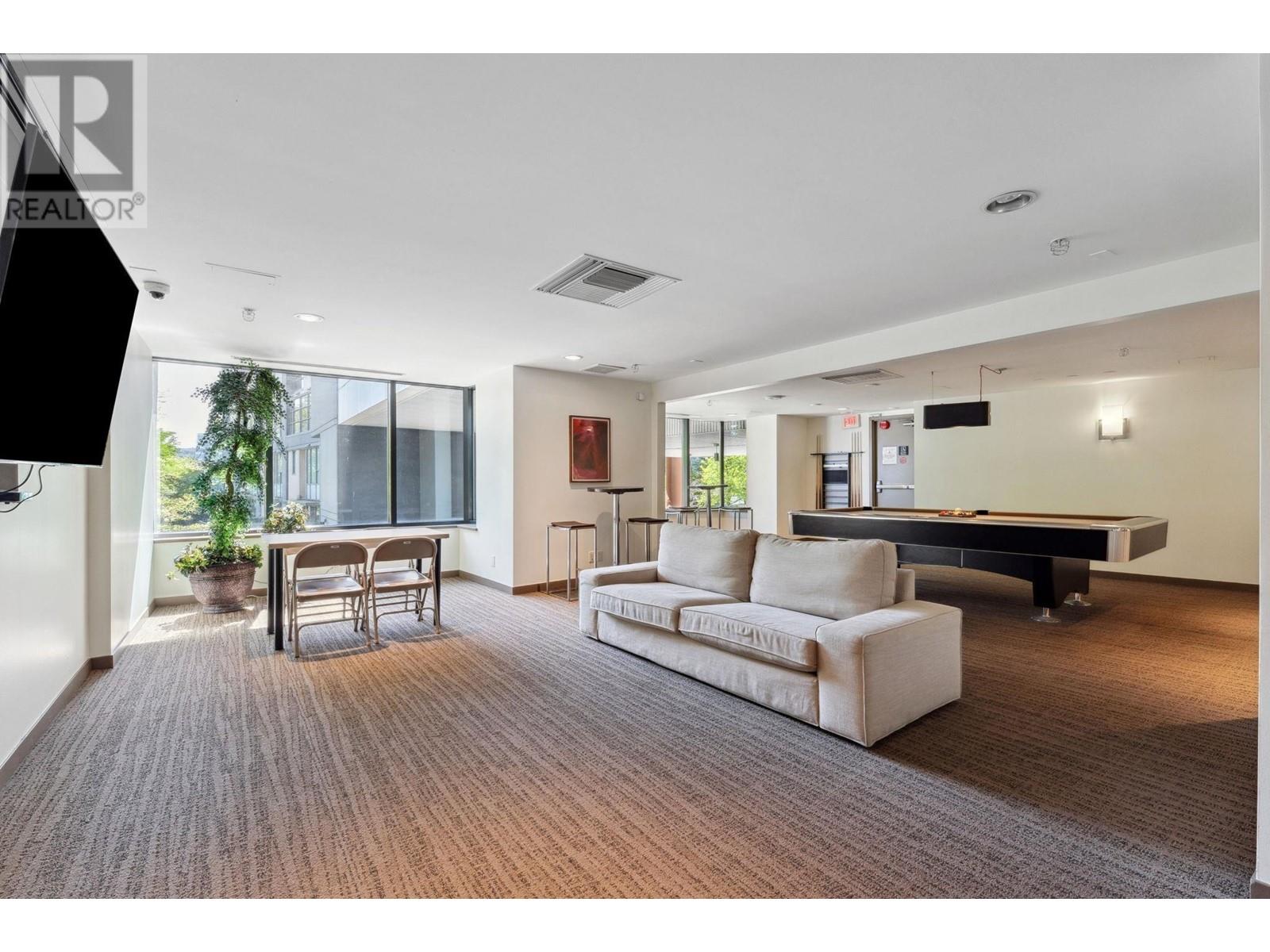 1701 918 Cooperage Way, Vancouver, British Columbia  V6B 0A7 - Photo 21 - R3004878
