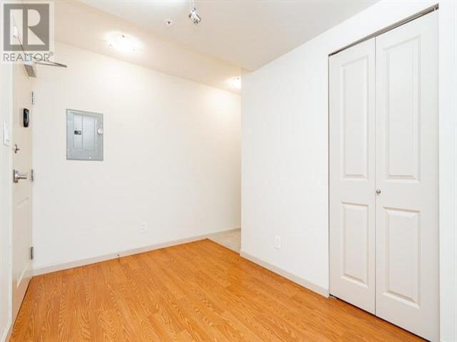 408 9232 University Crescent, Burnaby, British Columbia  V5A 0A3 - Photo 16 - R3003642
