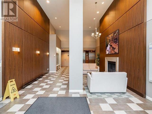 408 9232 University Crescent, Burnaby, British Columbia  V5A 0A3 - Photo 21 - R3003642