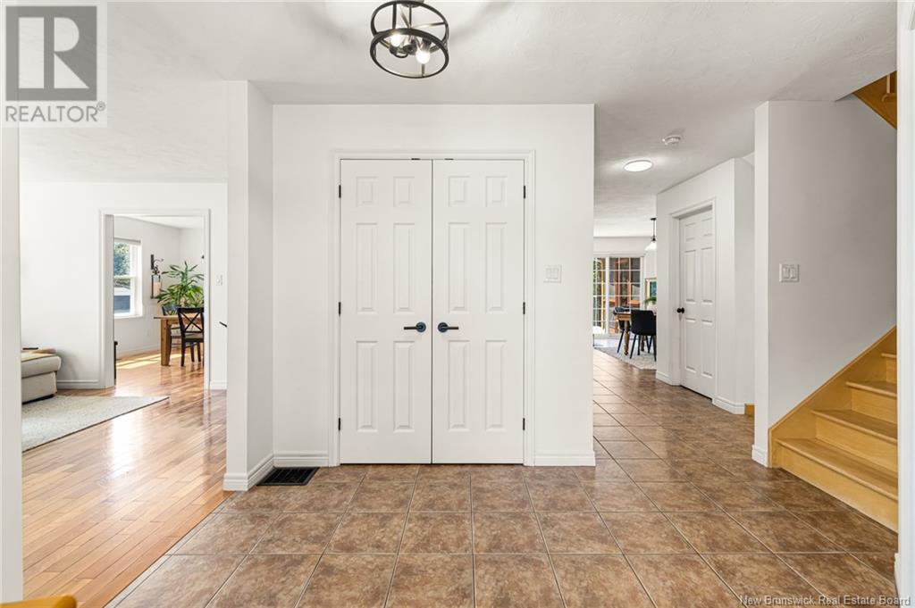 Property at 27 Silverstone Drive image 5